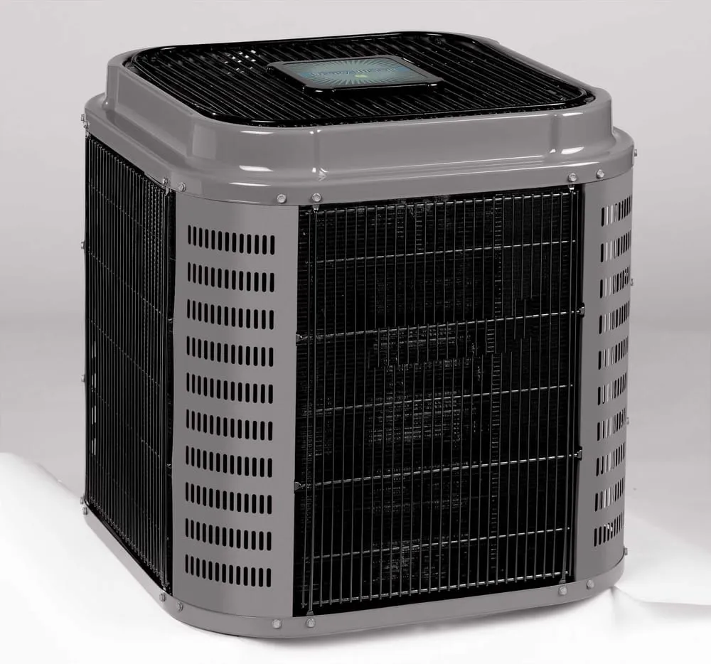 Local HVAC repair same-day service in Ider, AL by S & S Service Company