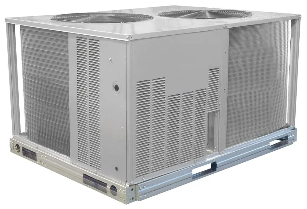 Trusted air conditioning tune-up experts serving Ider, AL - S & S Service Company