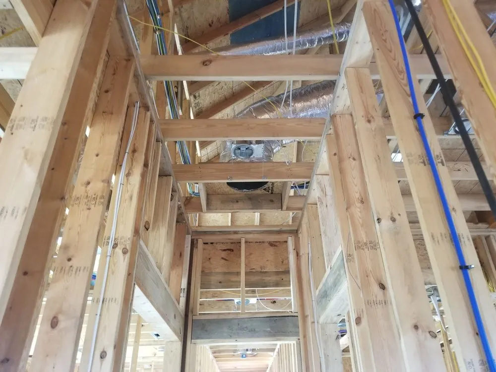 Slide of S & T Heating & Cooling