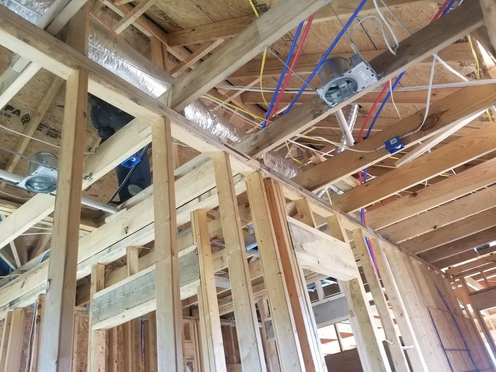 Slide of S & T Heating & Cooling