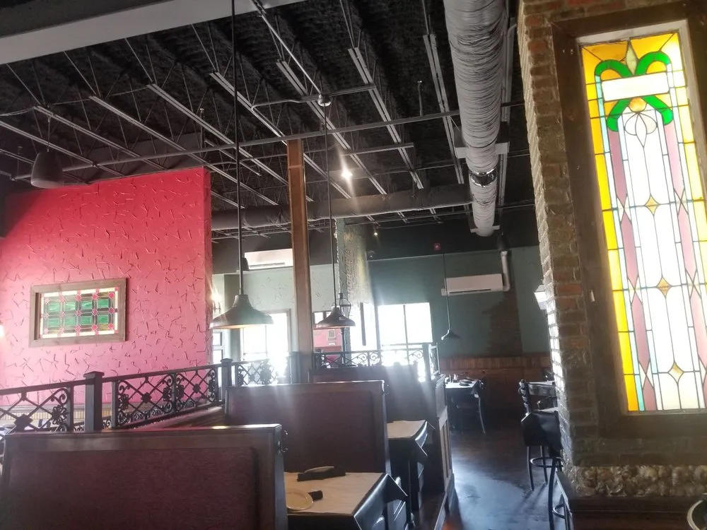 Slide of S & T Heating & Cooling