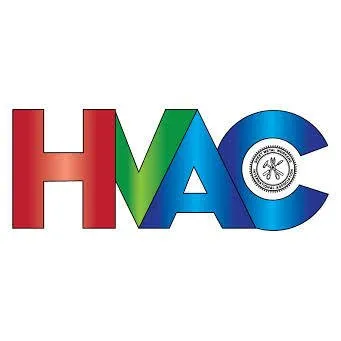 Slide of S and H Mechanical