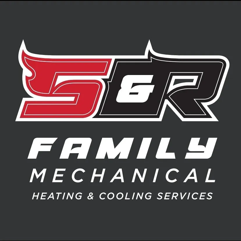 Slide of S And R Family Mechanical