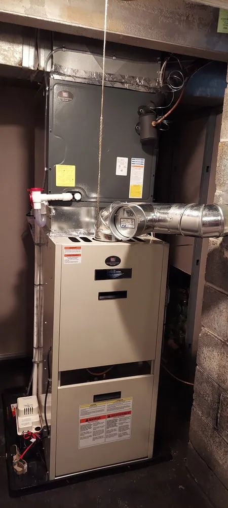 Slide of S And R Family Mechanical