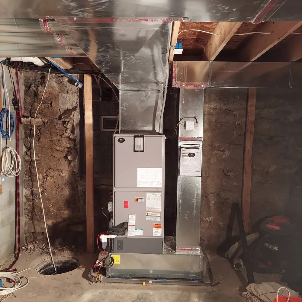 Slide of S And R Family Mechanical