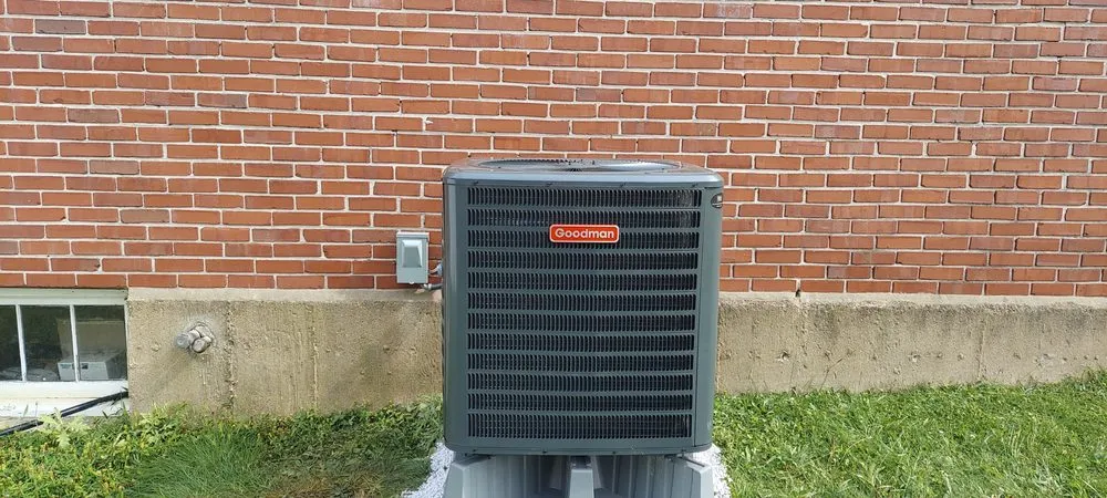 Slide of S And R Family Mechanical