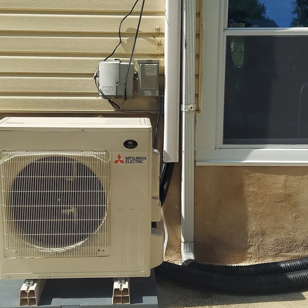 Slide of S And R Family Mechanical