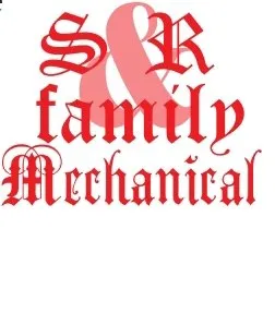 S And R Family Mechanical