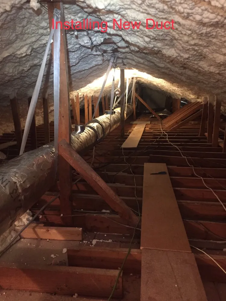 Slide of S and S Airworks