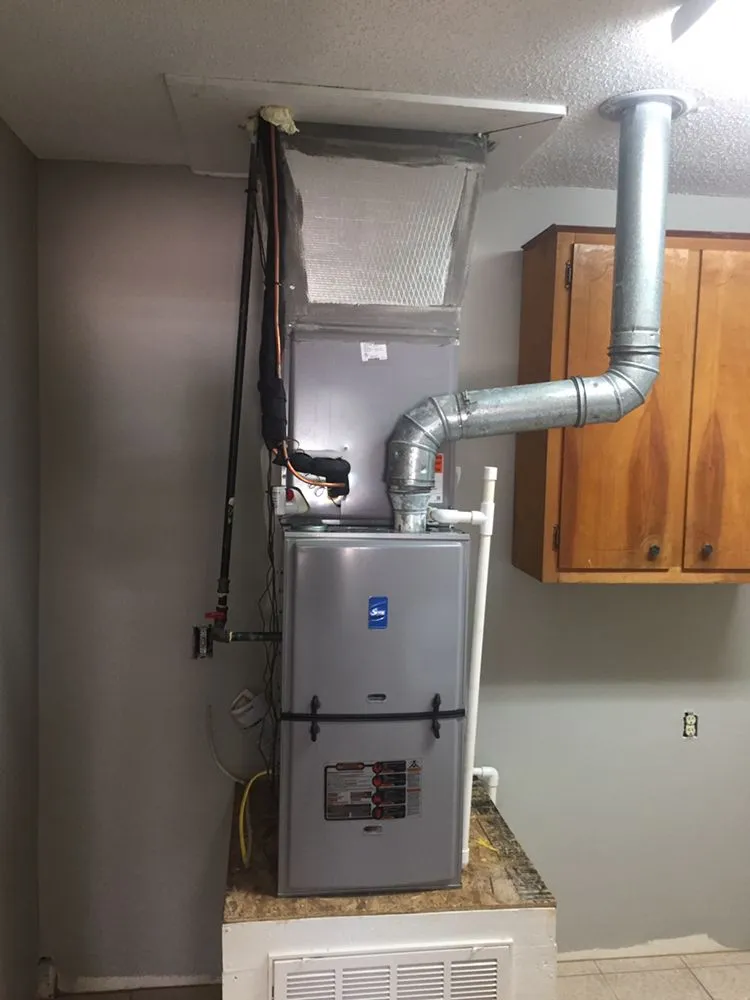 Slide of S and S Airworks