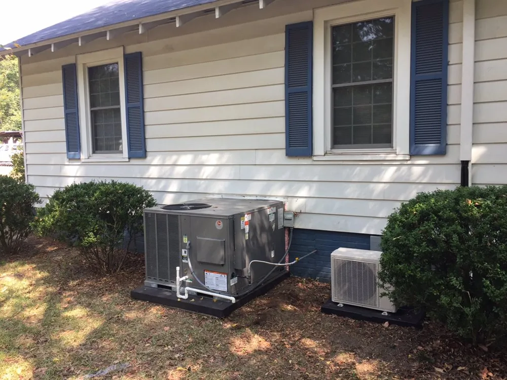 Slide of S and S Airworks