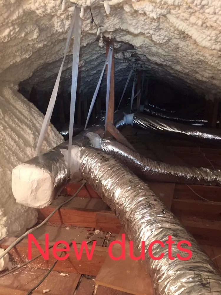 Slide of S and S Airworks