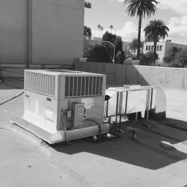 Slide of S Azimi Heating & Air Conditioning