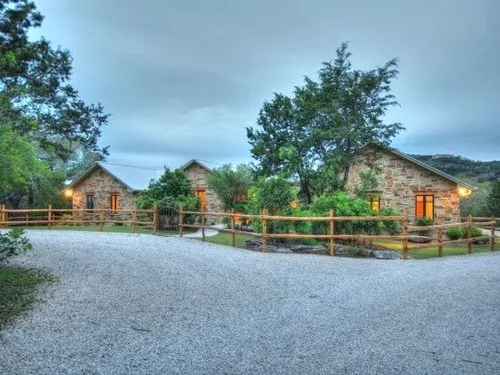 Slide of S. B. Thompson Construction