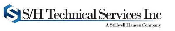 S-H Technical Services