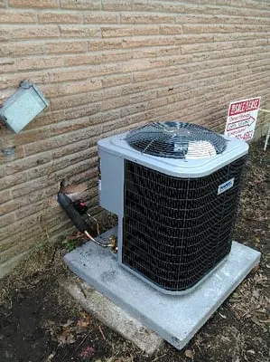 S Home & Commercial Services Logo