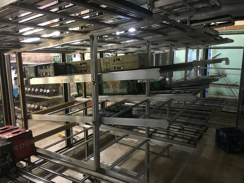 Slide of S J California HVAC