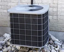 Slide of S J Conner & Sons, Inc