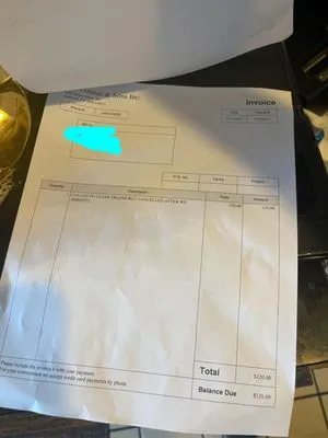 S J Conner & Sons, Inc Logo