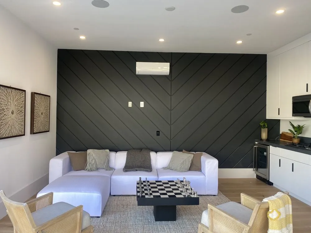 Slide of S O Hvac Service