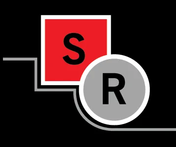 Slide of S R Mechanical