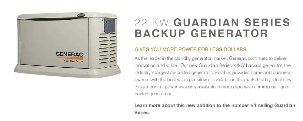 Slide of S R Mohler Mechanical Contractors