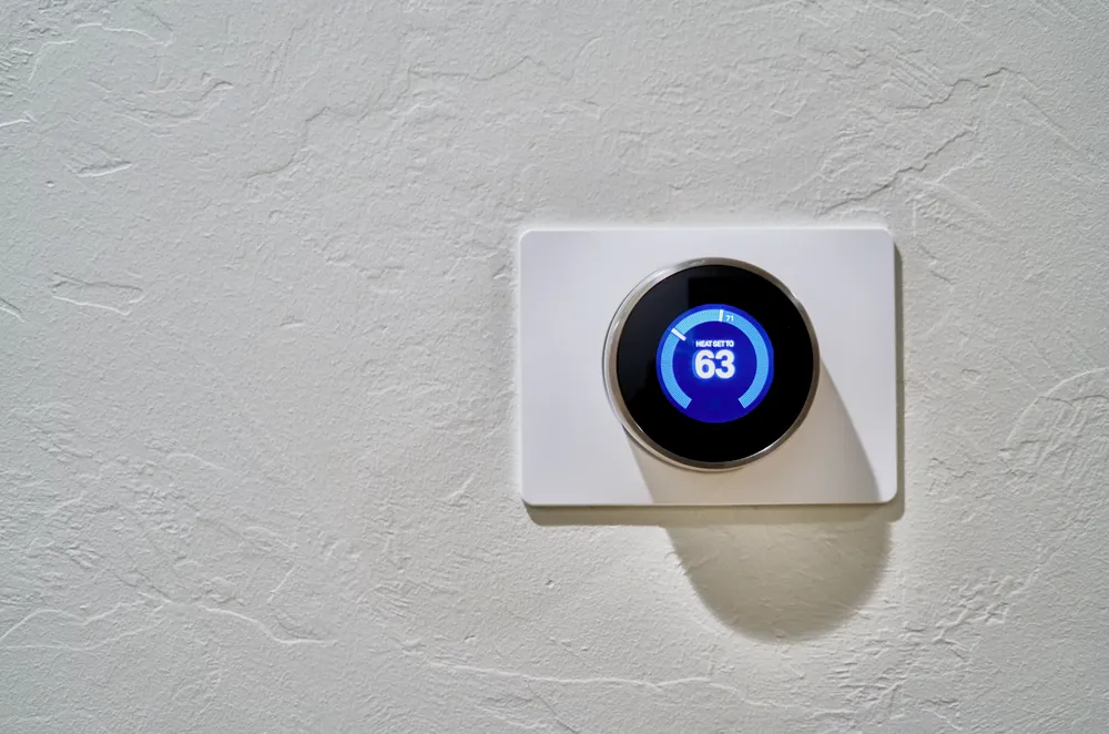 Slide of S&A Construction Services