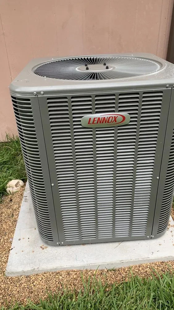 Slide of SA Specialties