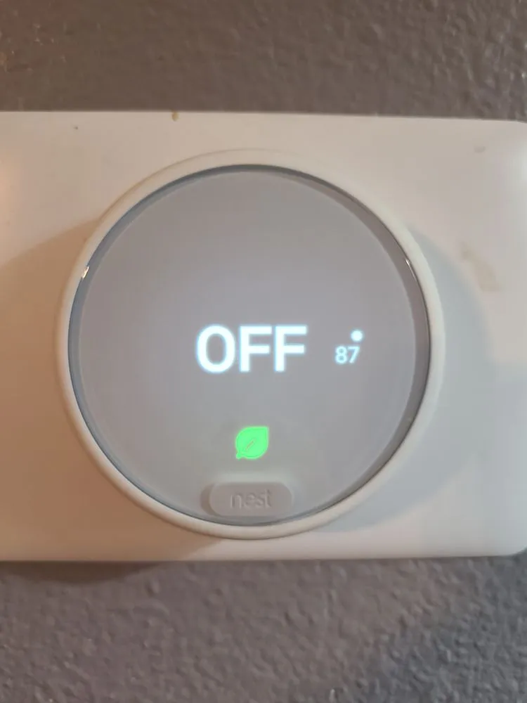 Slide of SA Specialties