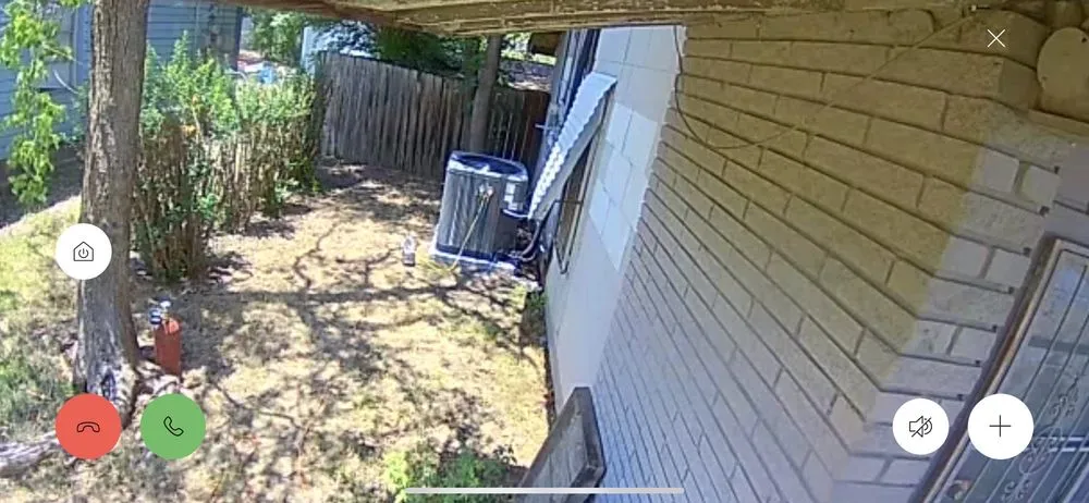 Slide of SA Specialties