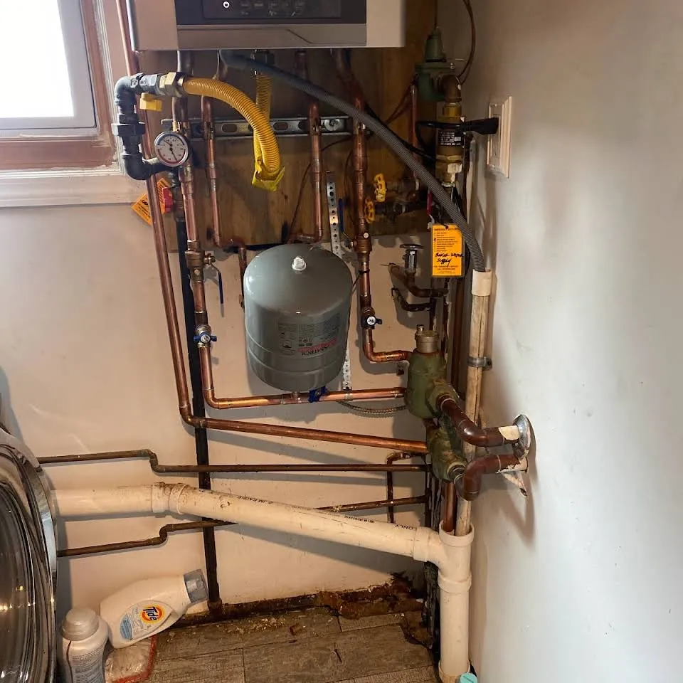 Slide of Saa Cool Air