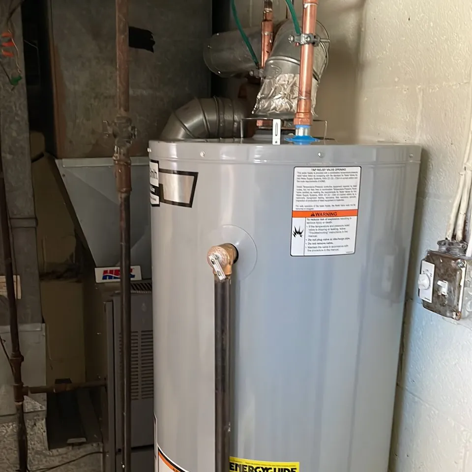 Slide of Saa Cool Air