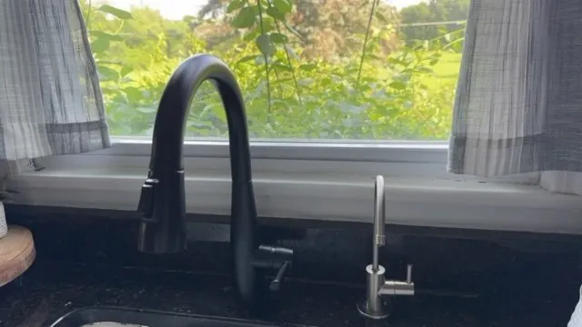 Slide of SAAB Plumbing and Heating