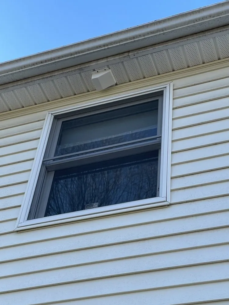 Slide of Saba HVAC Services