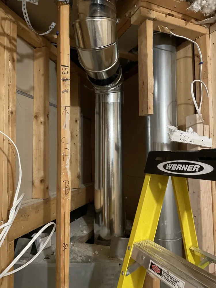 Slide of Saba HVAC Services