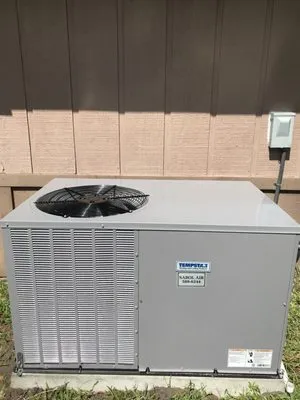 Sabol Air Conditioning