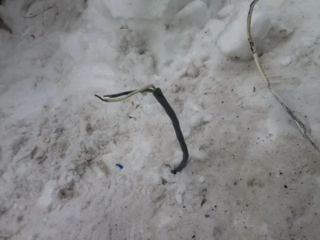 Slide of Sabre Plumbing, Heating & Air Conditioning