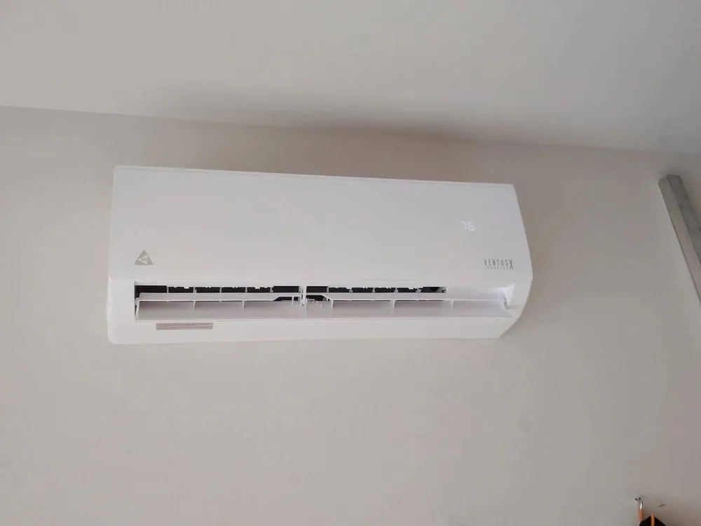 Slide of Sac Hvac Services