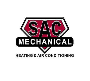 SAC Mechanical Heating & Air Conditioning