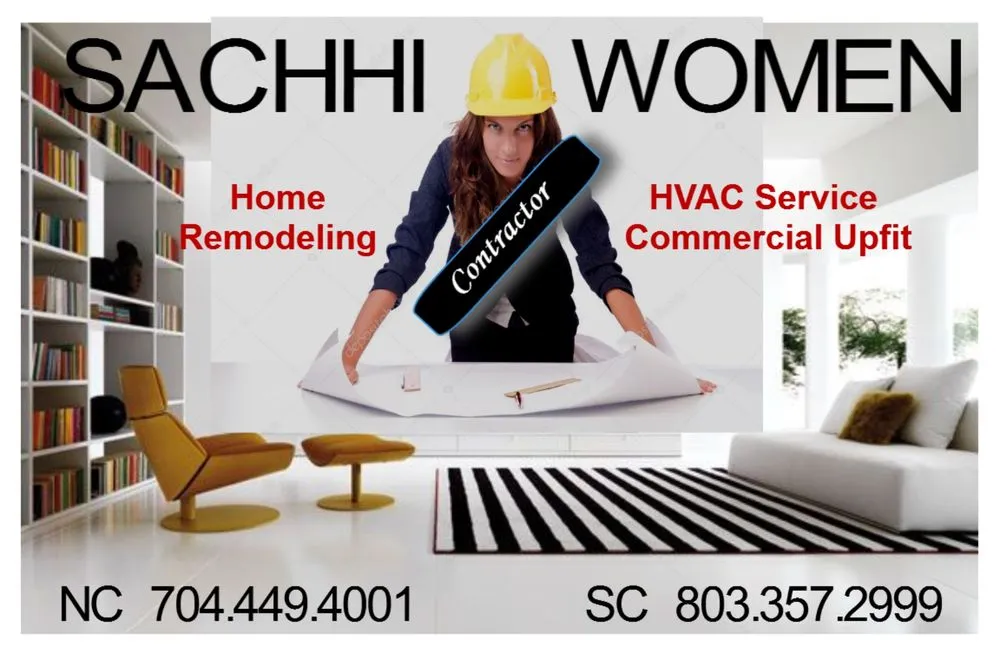 Slide of Sachhi Women Home Remodeling