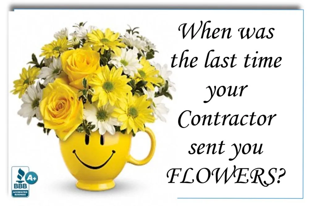 Slide of Sachhi Women Home Remodeling