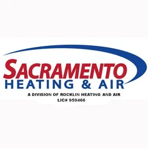 Slide of Sacramento Heating & Air