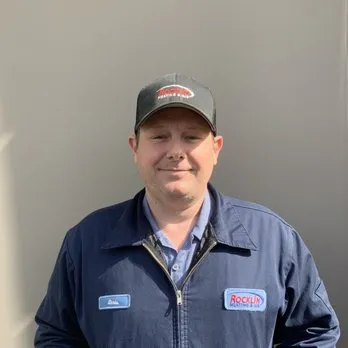 Slide of Sacramento Heating & Air