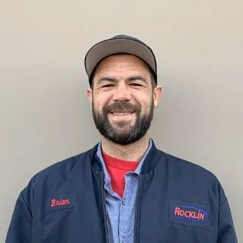 Slide of Sacramento Heating & Air