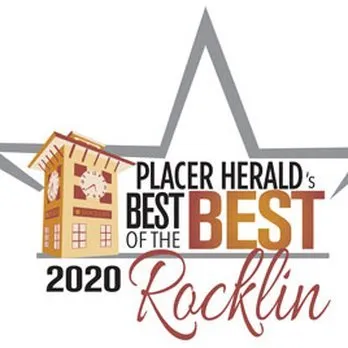 Slide of Sacramento Heating & Air