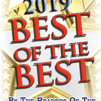 Slide of Sacramento Heating & Air