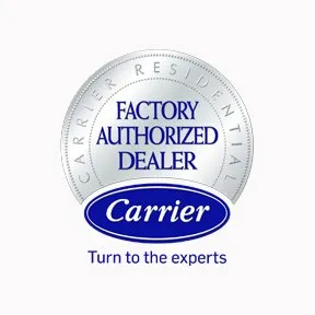 Slide of Sacramento Heating & Air