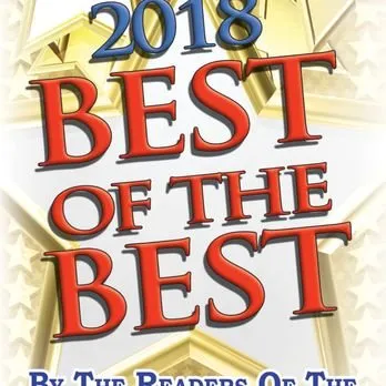 Slide of Sacramento Heating & Air