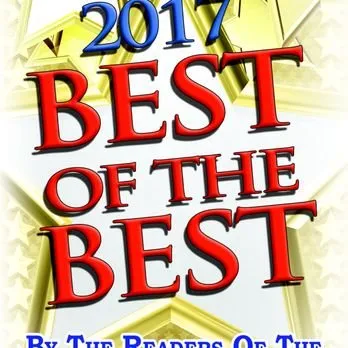 Slide of Sacramento Heating & Air