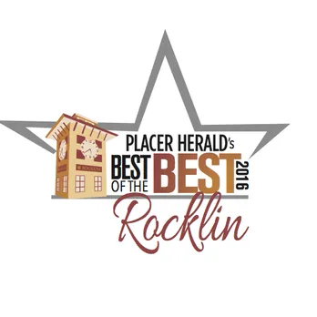 Slide of Sacramento Heating & Air